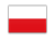 PORRECA LAMPADARI - Polski